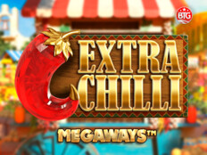 Casino extreme no deposit codes80